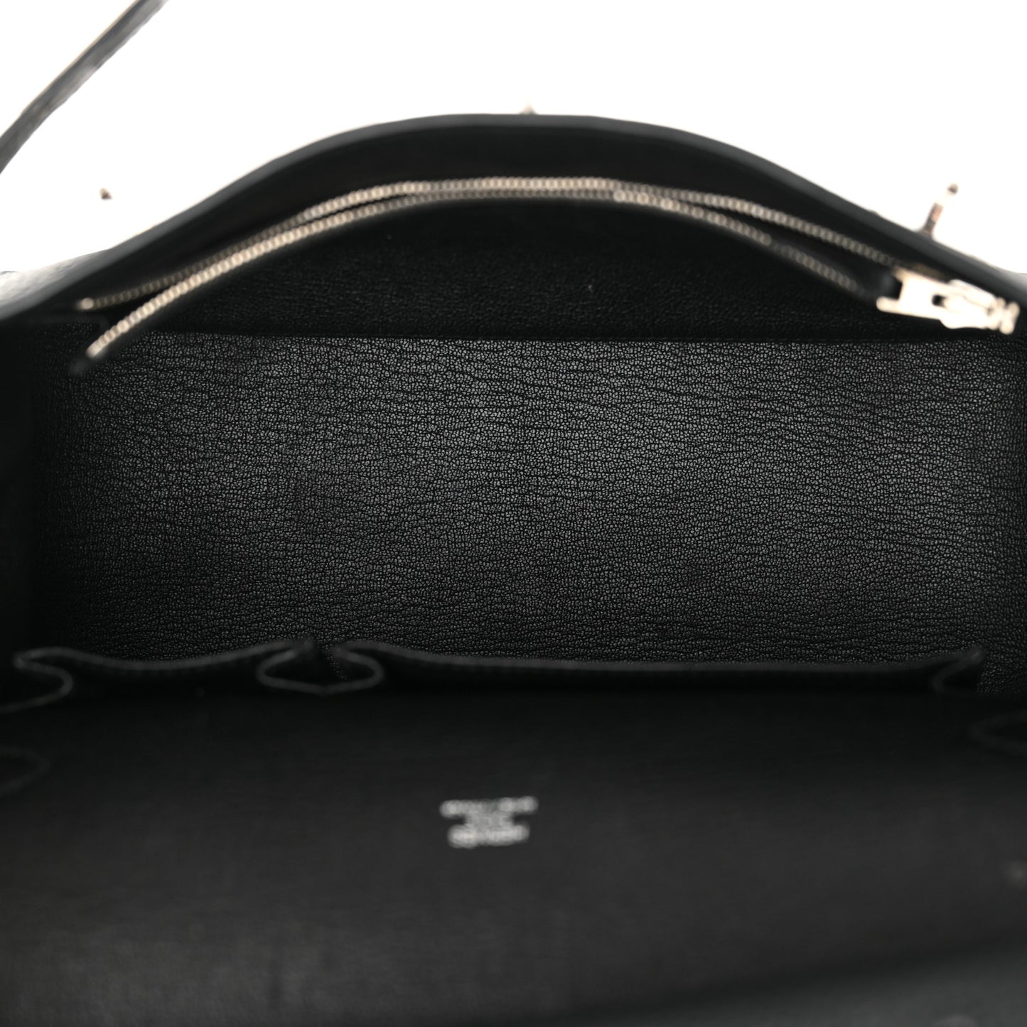 Taurillon Clemence Jypsiere 28 Black