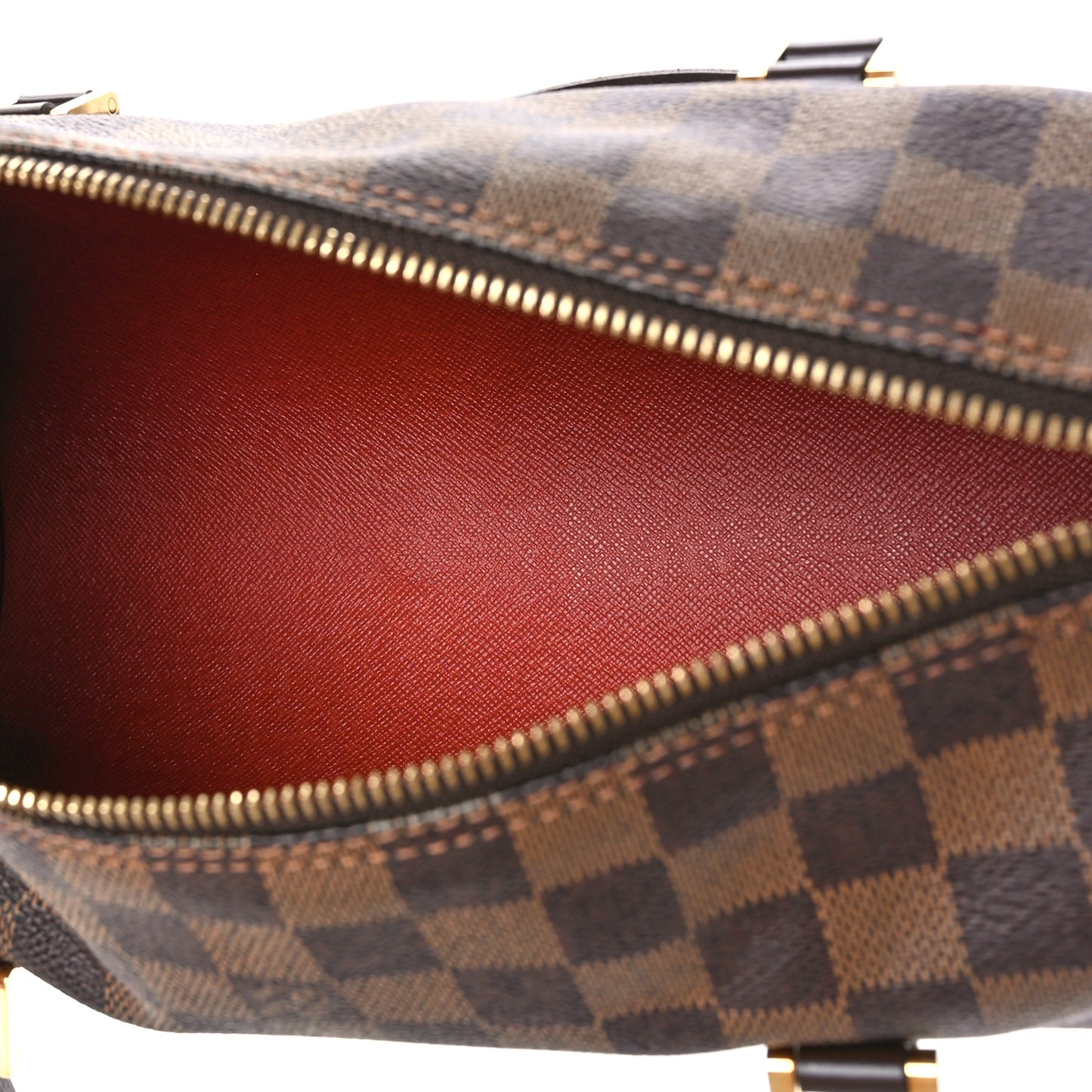 Damier Ebene Papillon 26