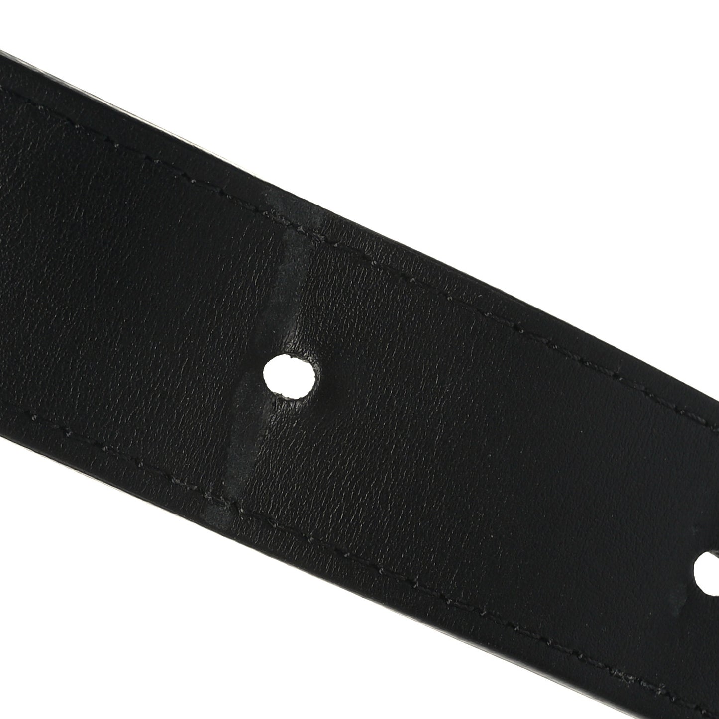 Empreinte Uniformes BumBag Black