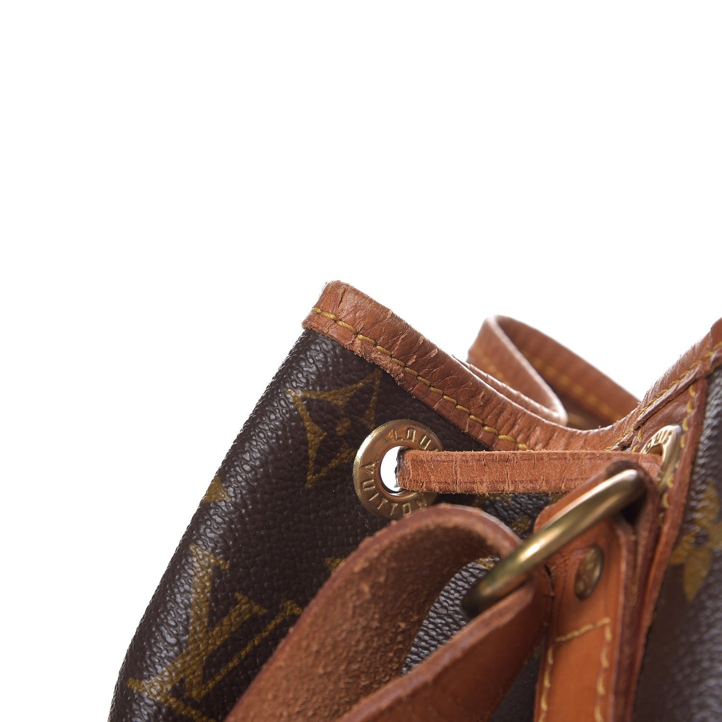 Monogram Noe
