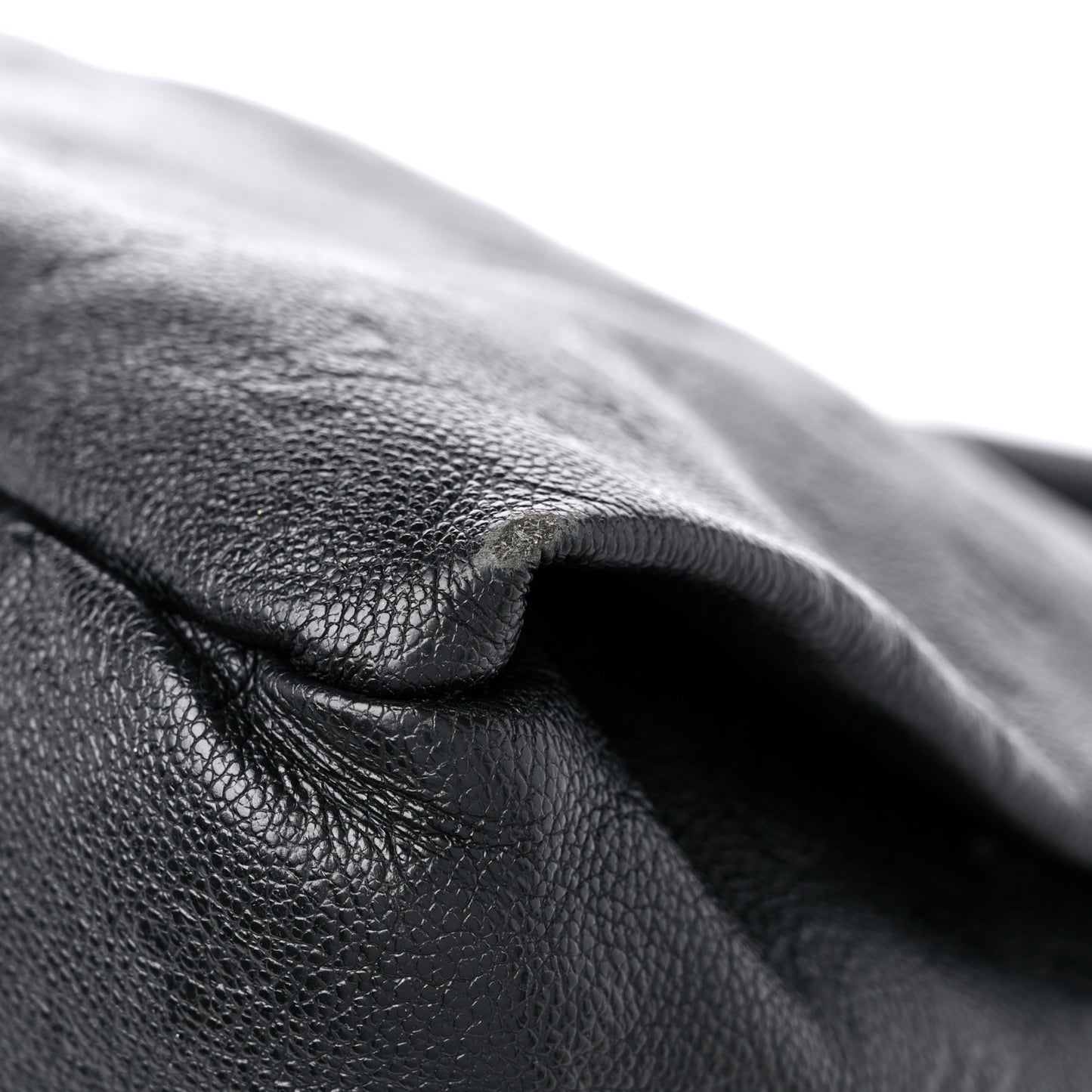 Empreinte Artsy MM Black