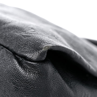 Louis Vuitton Empreinte Artsy MM Black 8 of 15