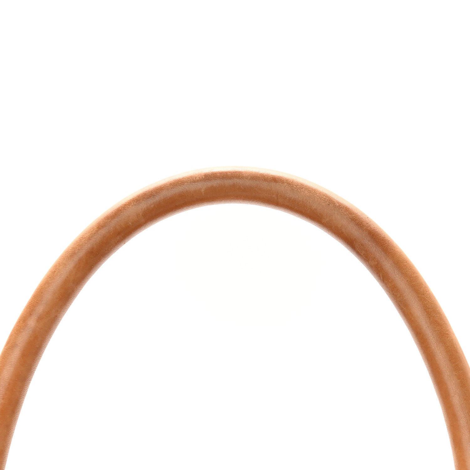 Louis Vuitton Monogram Manhattan GM 13 of 15