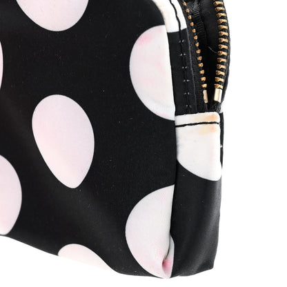 Marc Jacobs Jelly Glitter Small Snapshot Camera Bag Pink 14 of 14