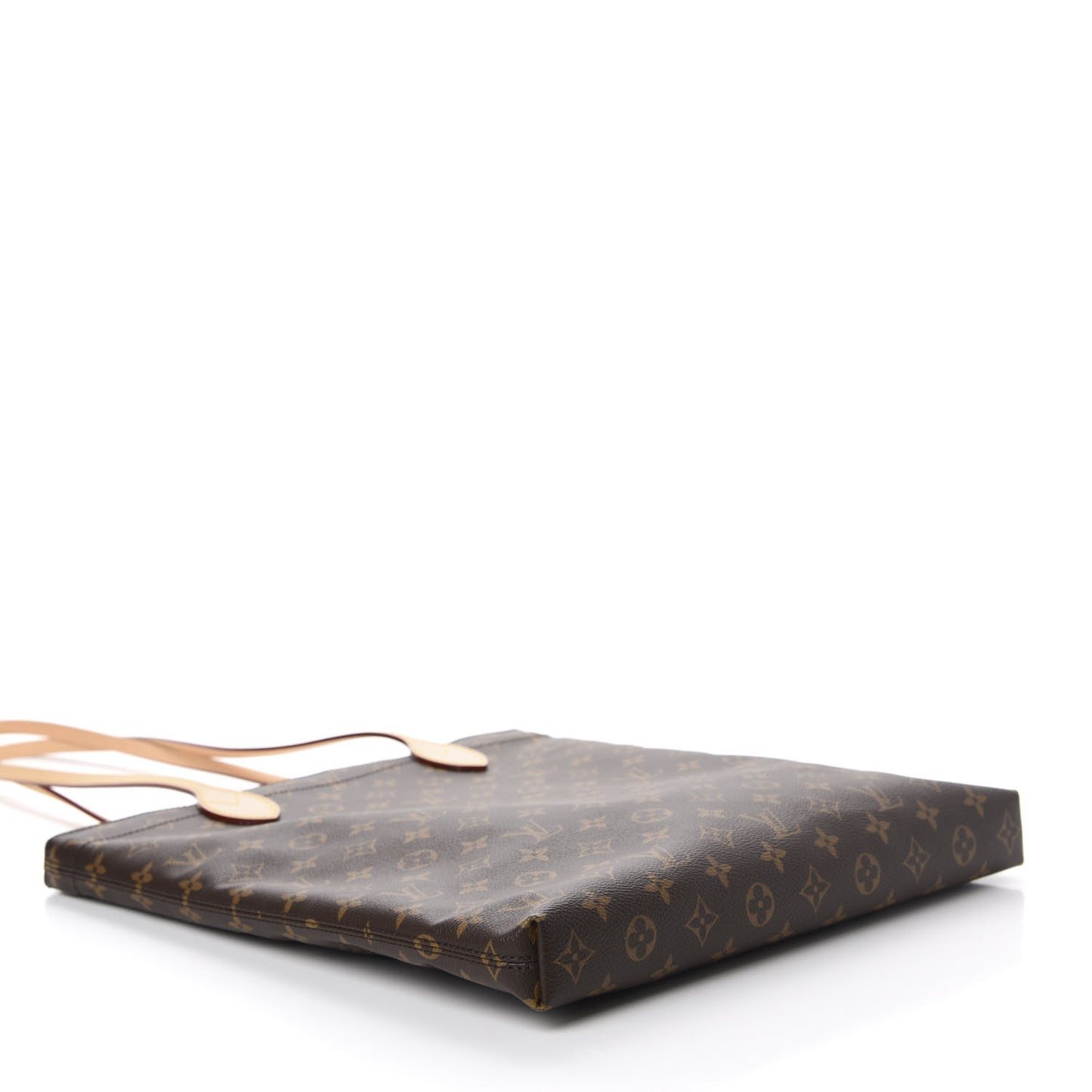 Monogram Carry It