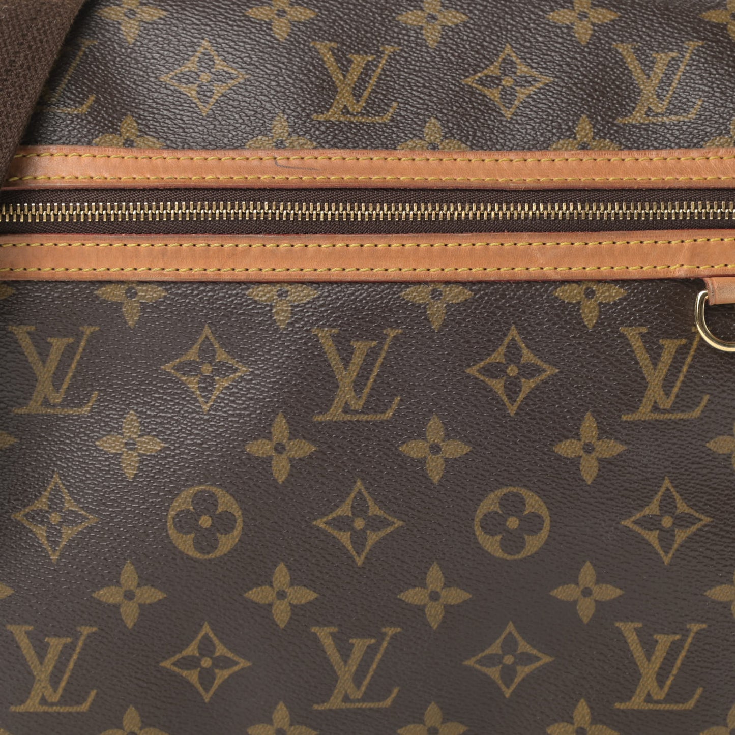 Monogram Bosphore PM Messenger