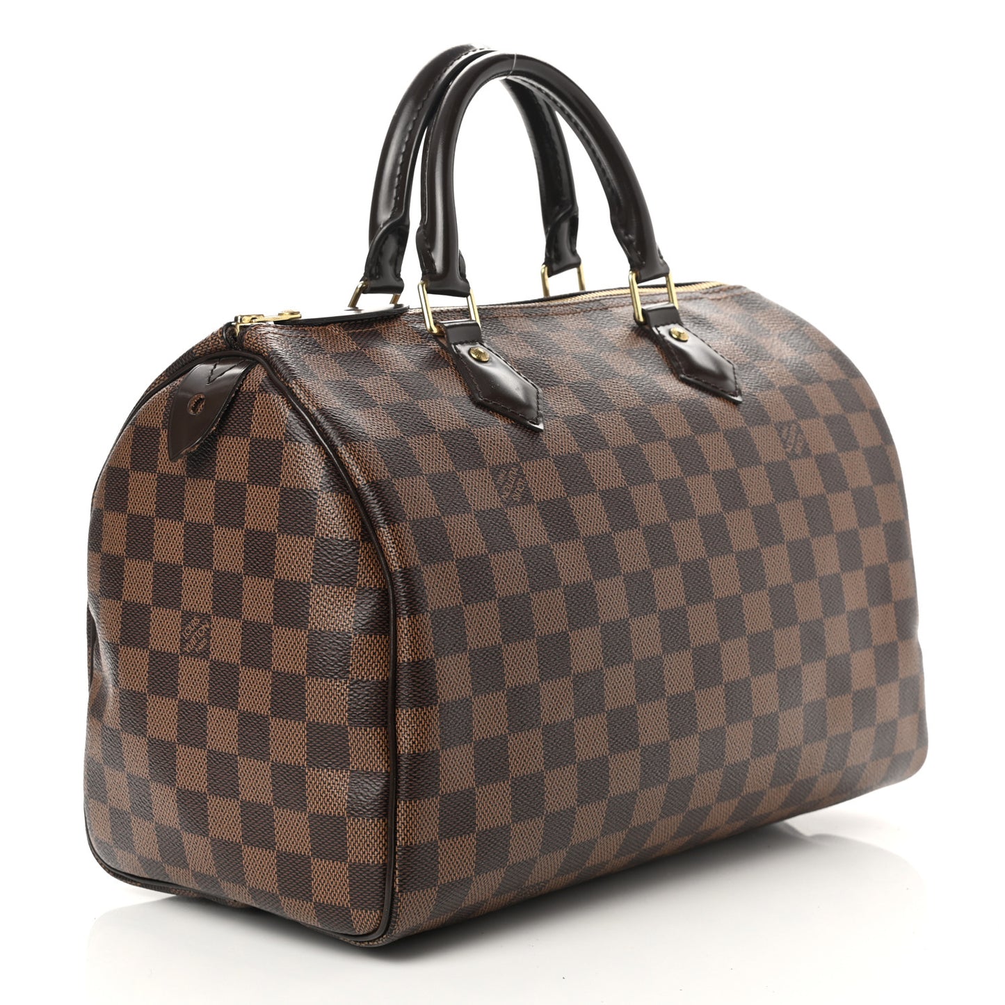 Damier Ebene Speedy 30