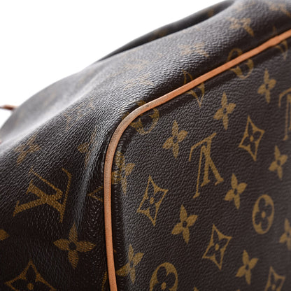Louis Vuitton Monogram Palermo PM 15 of 17