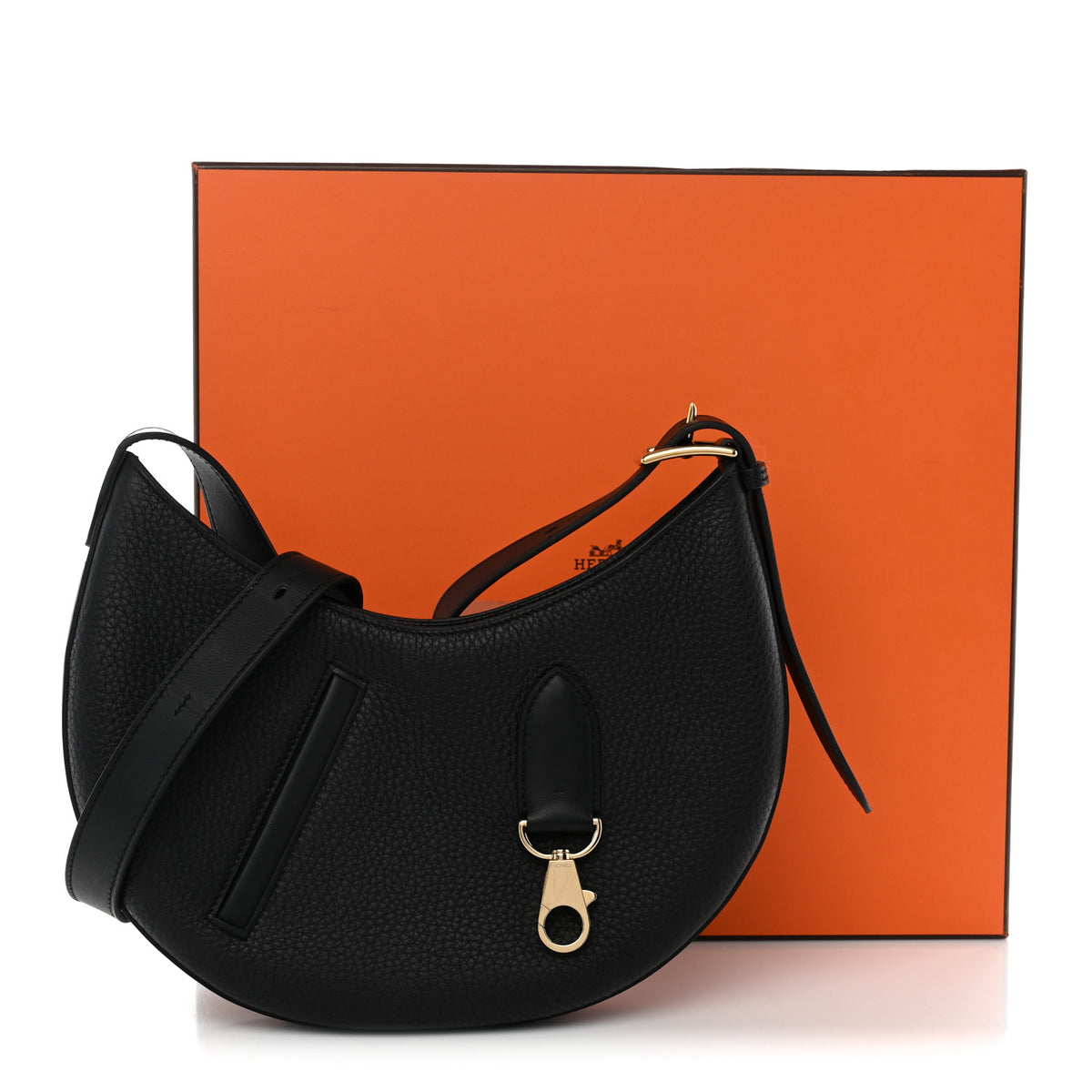 Togo Swift P'tit Arcon Black