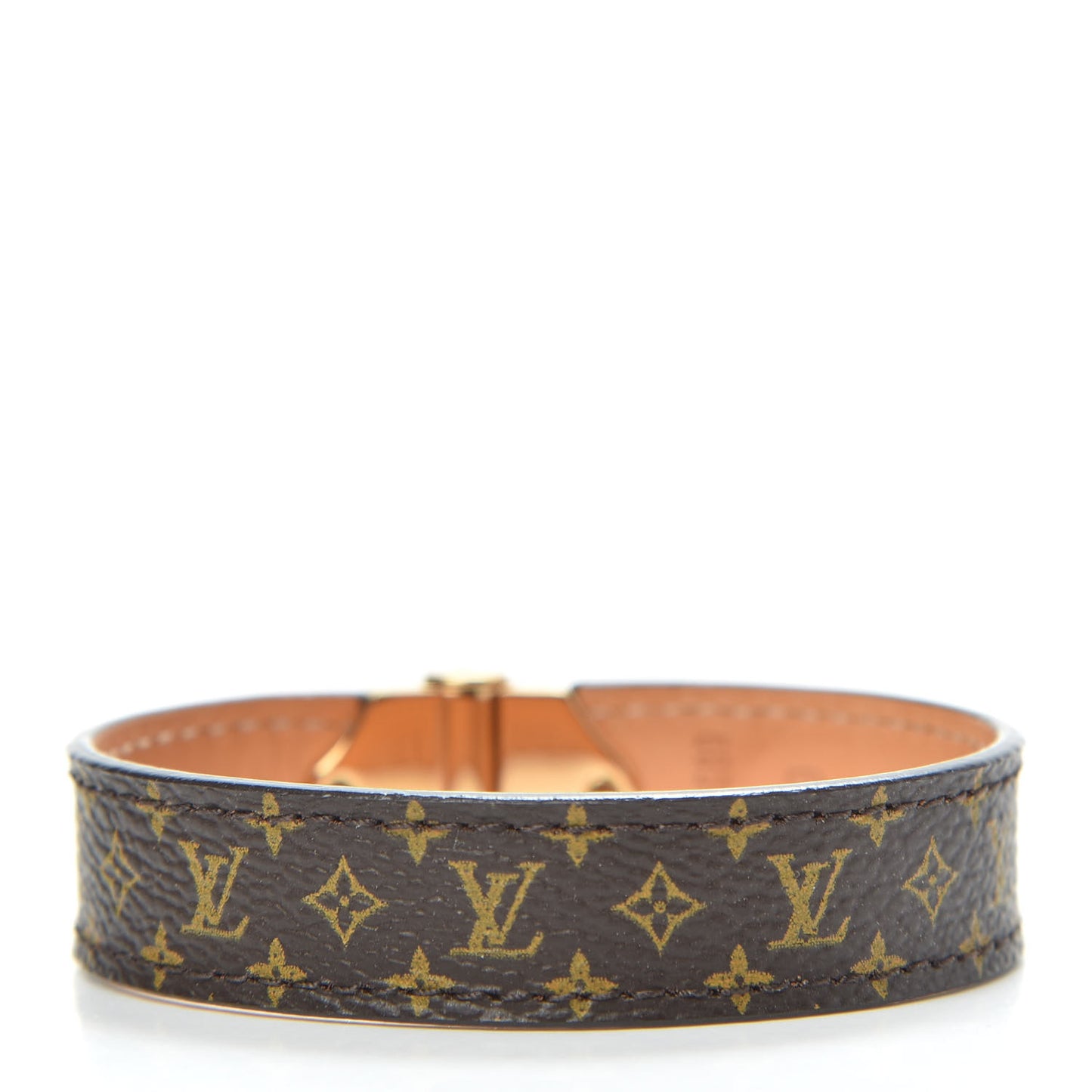 Monogram Nano Bracelet 19