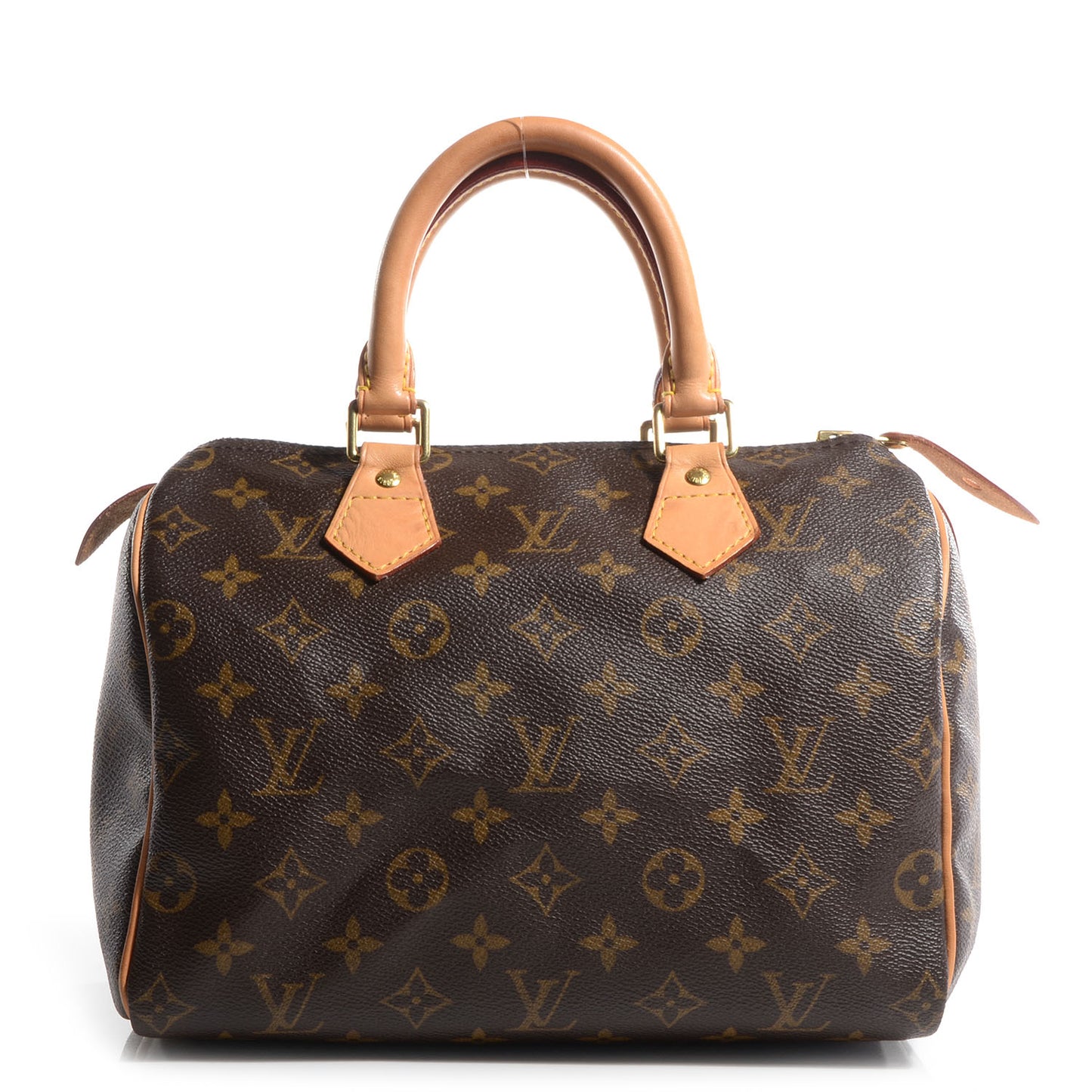 Monogram Speedy 25