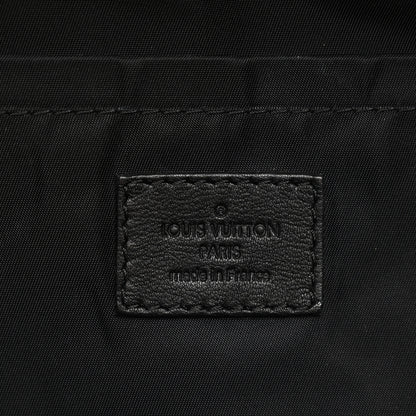 Louis Vuitton Monogram Palm Springs Backpack MM 6 of 13