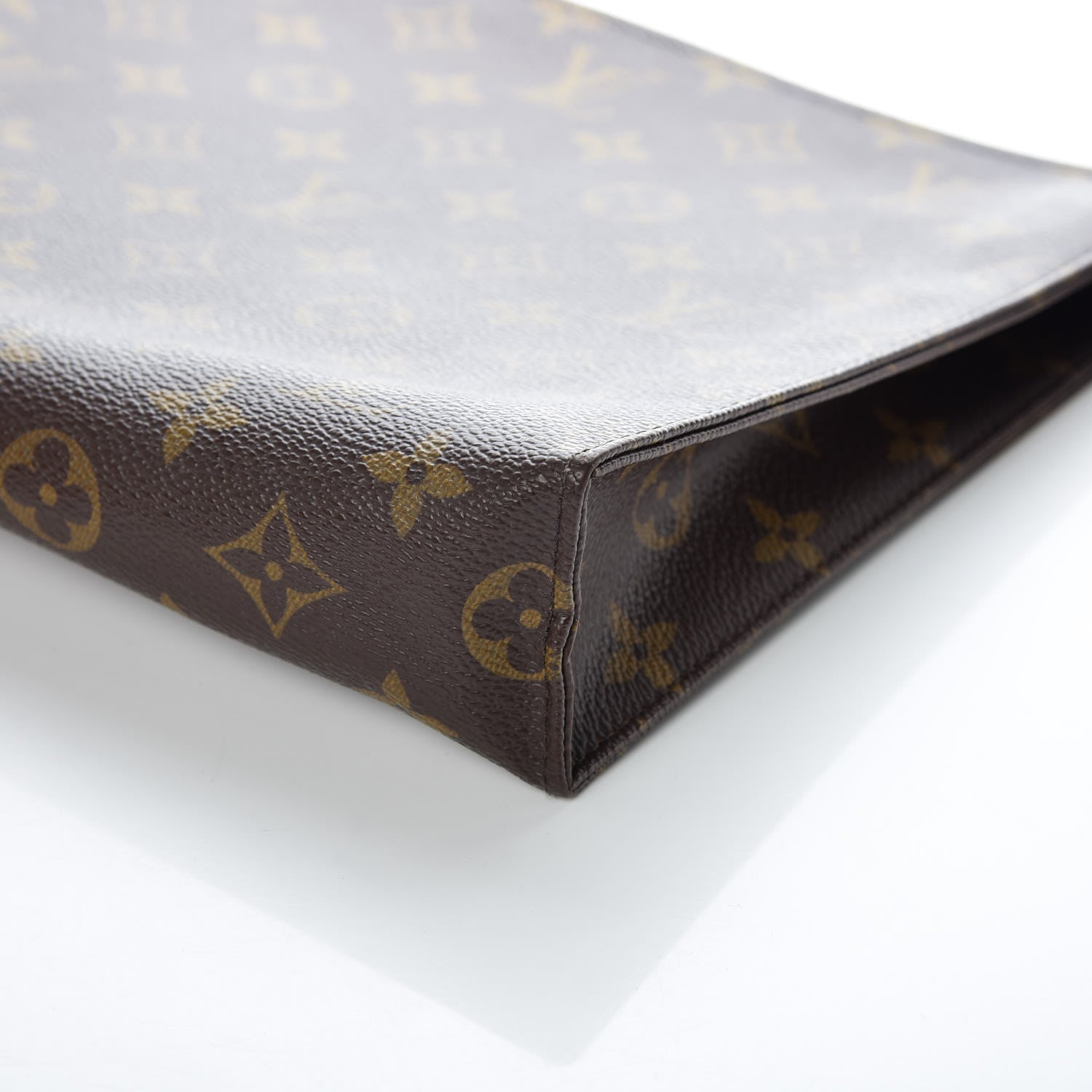Louis Vuitton Monogram Toiletry Pouch 26 6 of 15