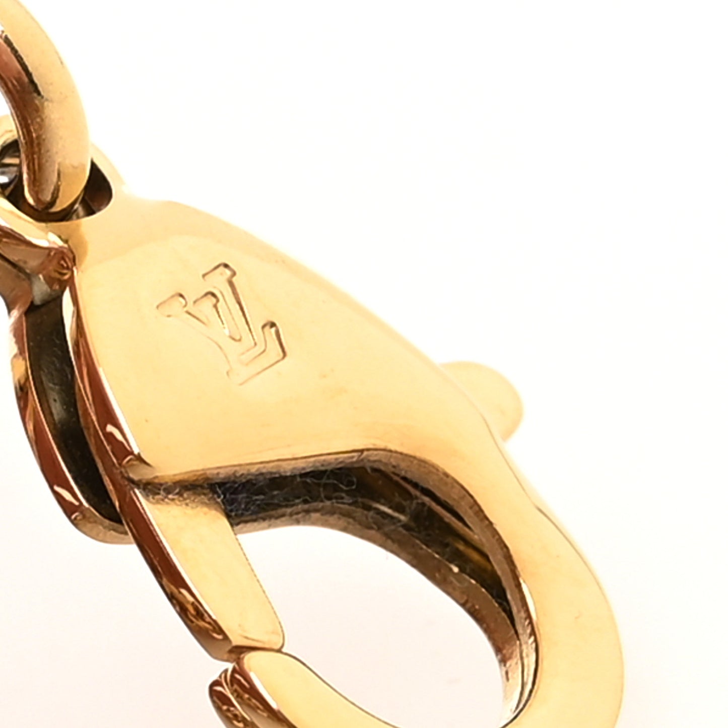 Felicie Chain Long Shoulder Strap