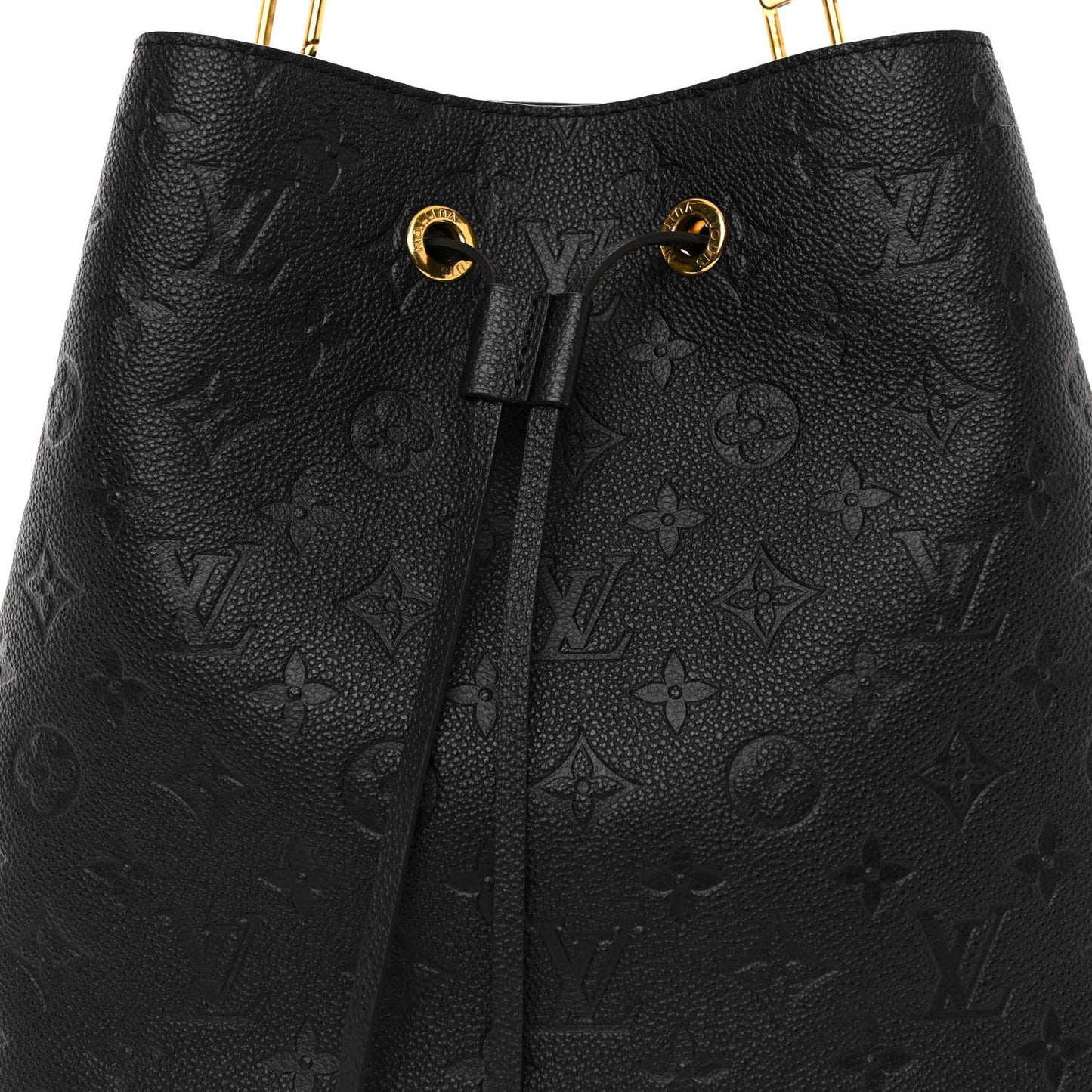 Empreinte Neonoe MM Black