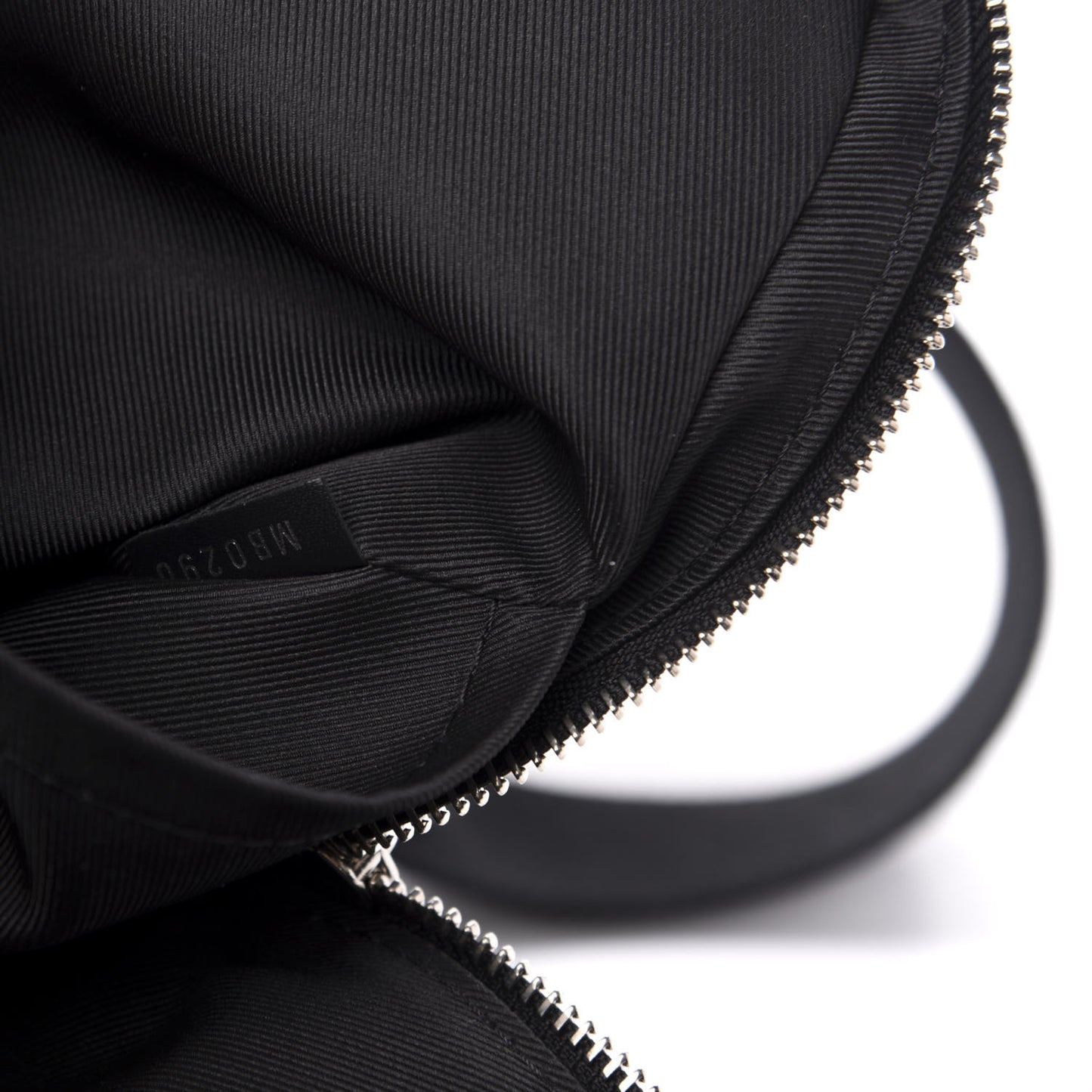 Damier Graphite Avenue Sling Backpack