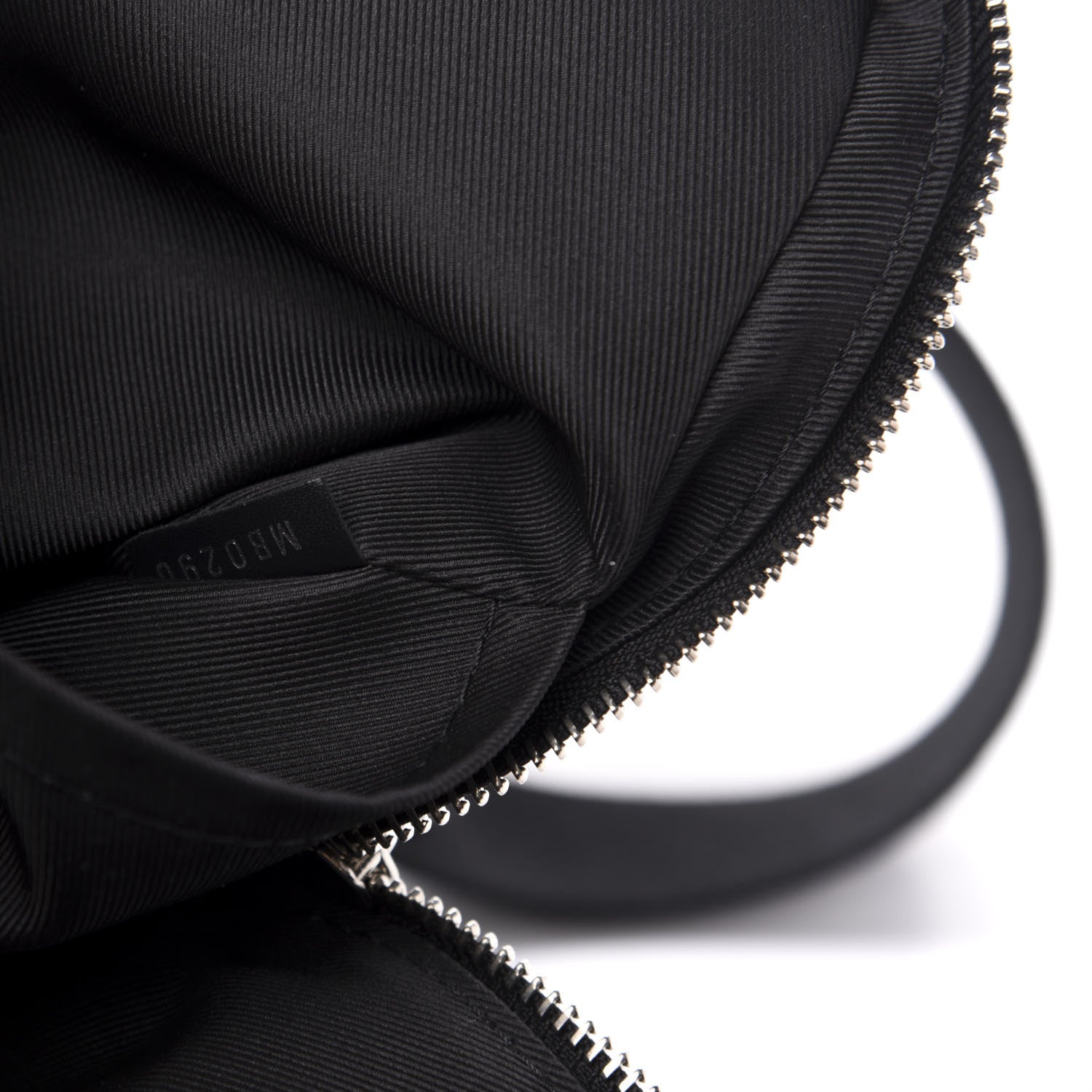 Louis Vuitton Damier Graphite Avenue Sling Backpack 6 of 10