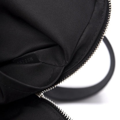 Louis Vuitton Damier Graphite Avenue Sling Backpack 6 of 10