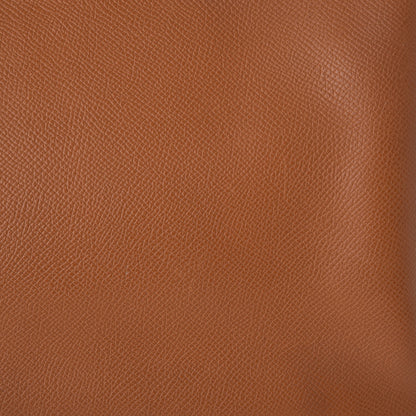 Hermes Epsom Birkin 35 Gold 38 of 43