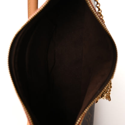 Louis Vuitton Monogram Looping 5 of 10