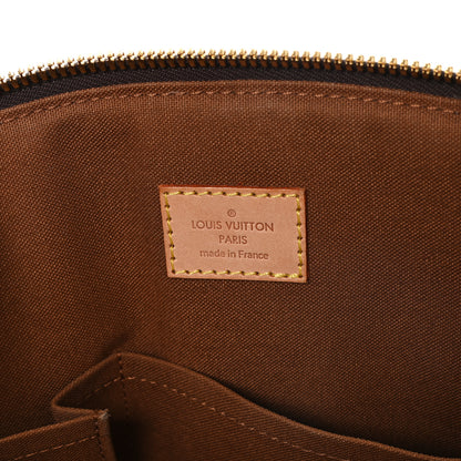 Louis Vuitton Monogram Tivoli GM 6 of 10