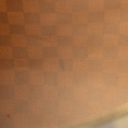 Louis Vuitton Damier Azur Speedy 35 14 of 18