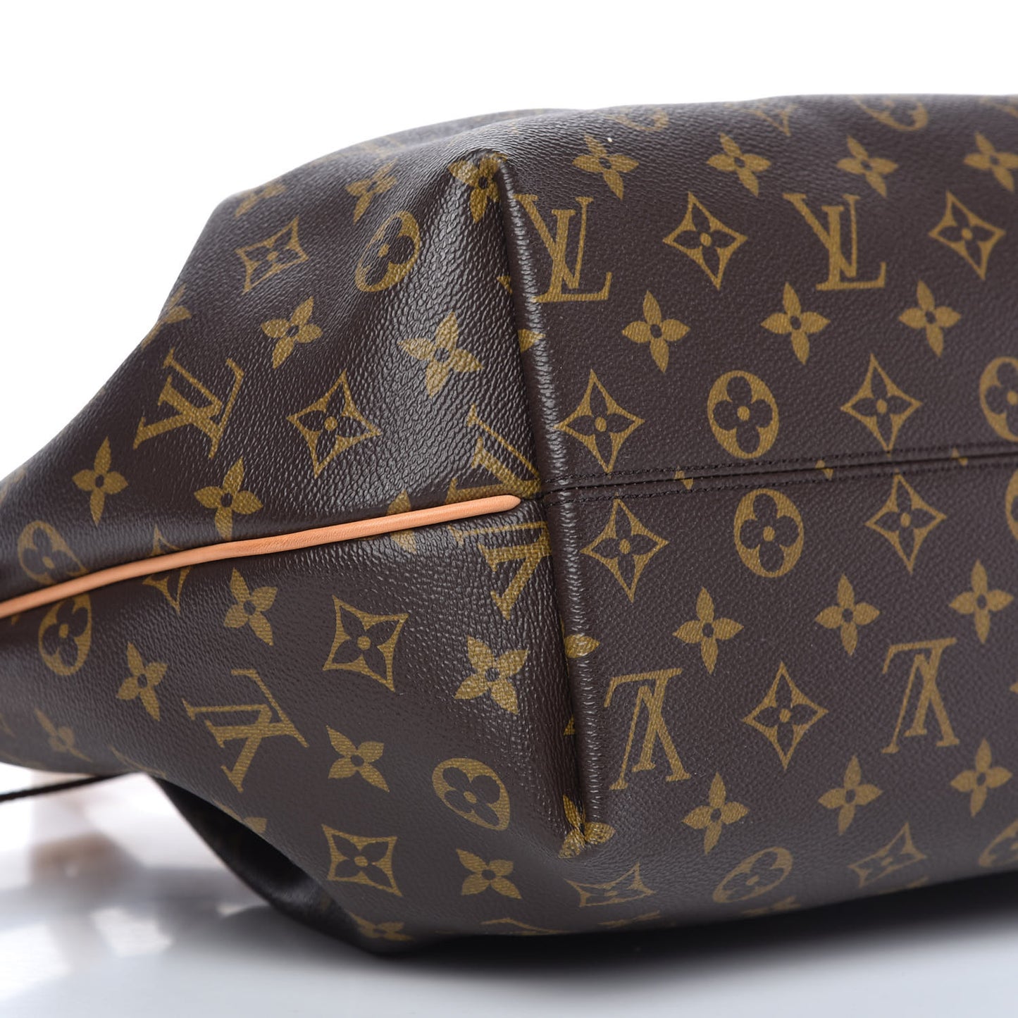 Monogram Turenne MM