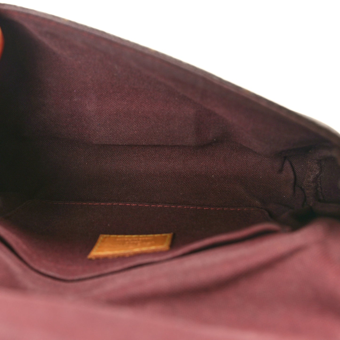 Monogram Favorite PM