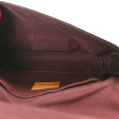 Louis Vuitton Monogram Favorite PM 5 of 13