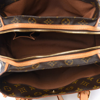 Louis Vuitton Monogram Riveting 7 of 18