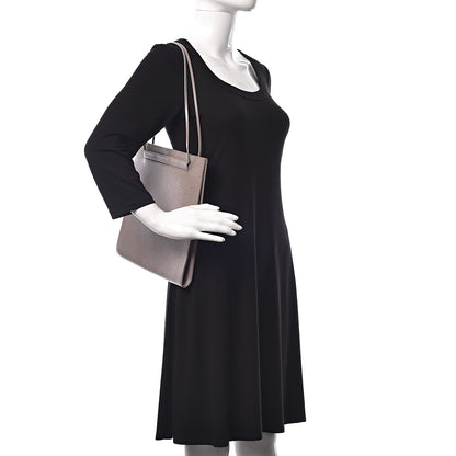 Louis Vuitton Epi Saint Tropez Lilac 2 of 11
