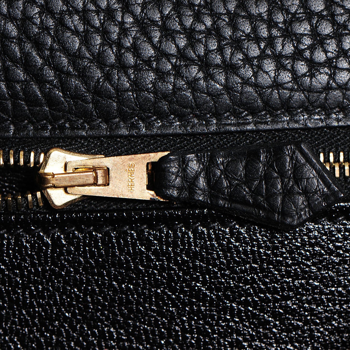 Fjord Kelly Retourne 35 Black
