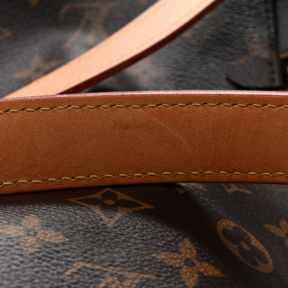 Louis Vuitton Monogram Melie 12 of 12