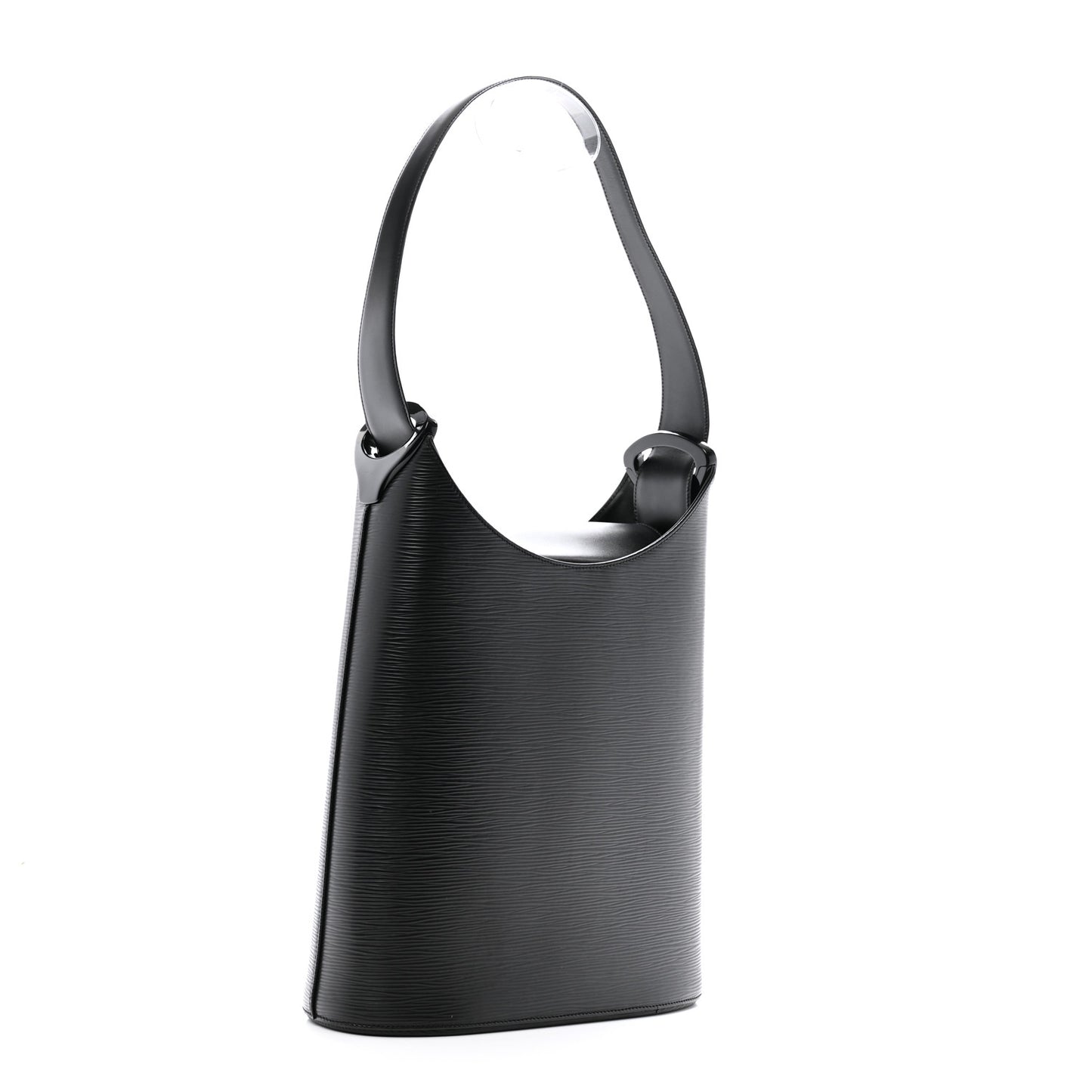 Epi Verseau Black