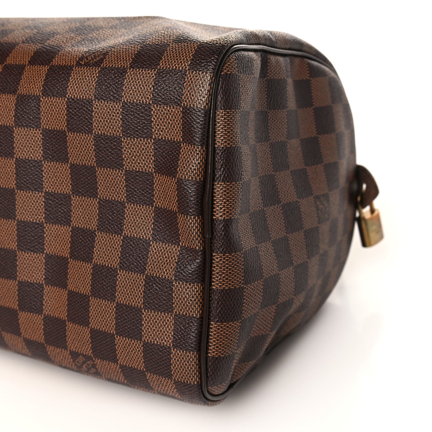 Damier Ebene Speedy 30