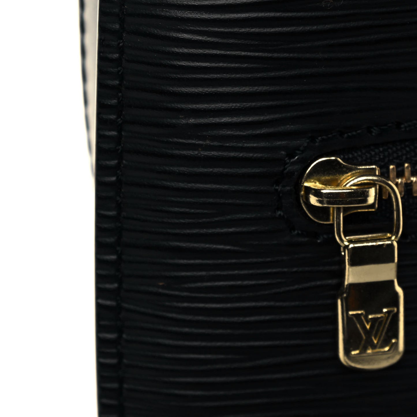 Epi Mabillon Backpack Black