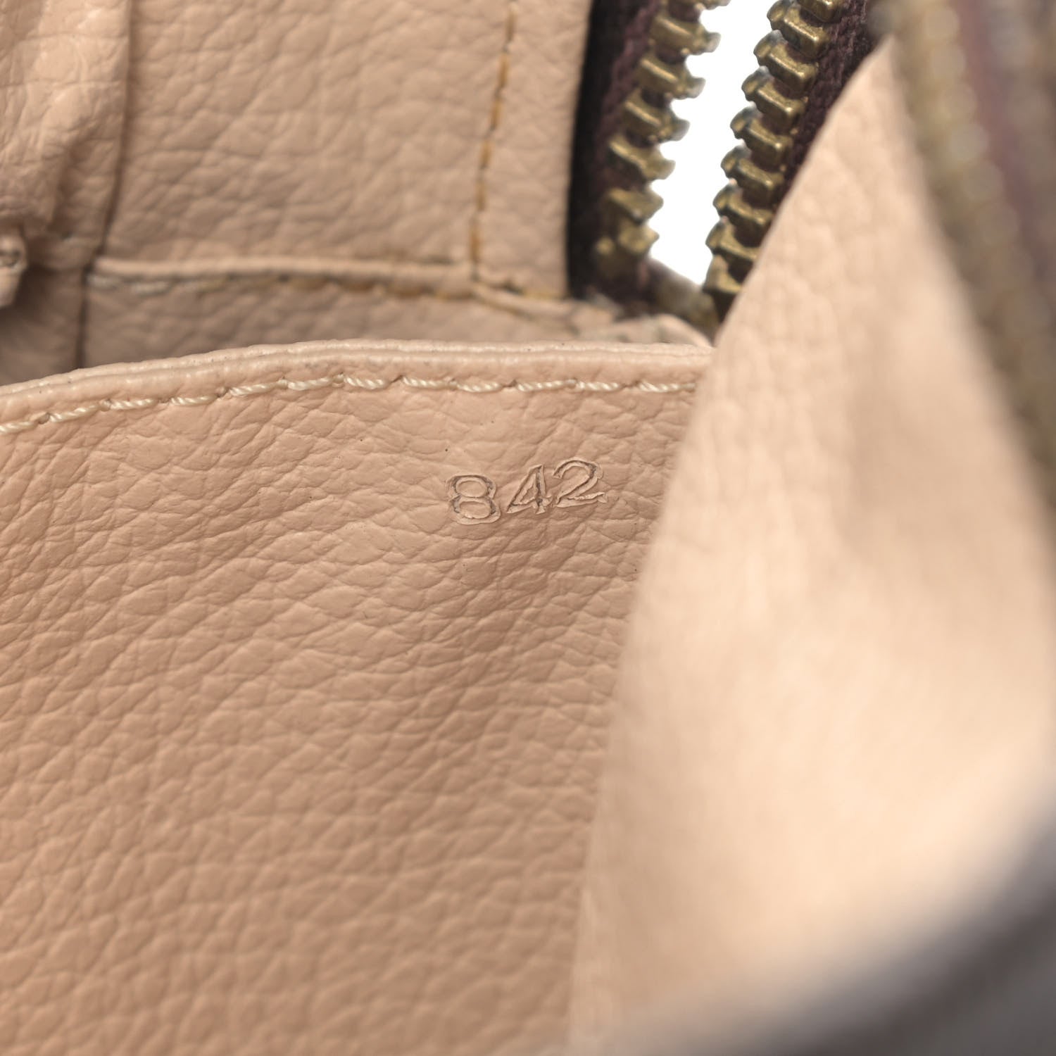 Louis Vuitton Monogram Trousse Toilette 28 10 of 11