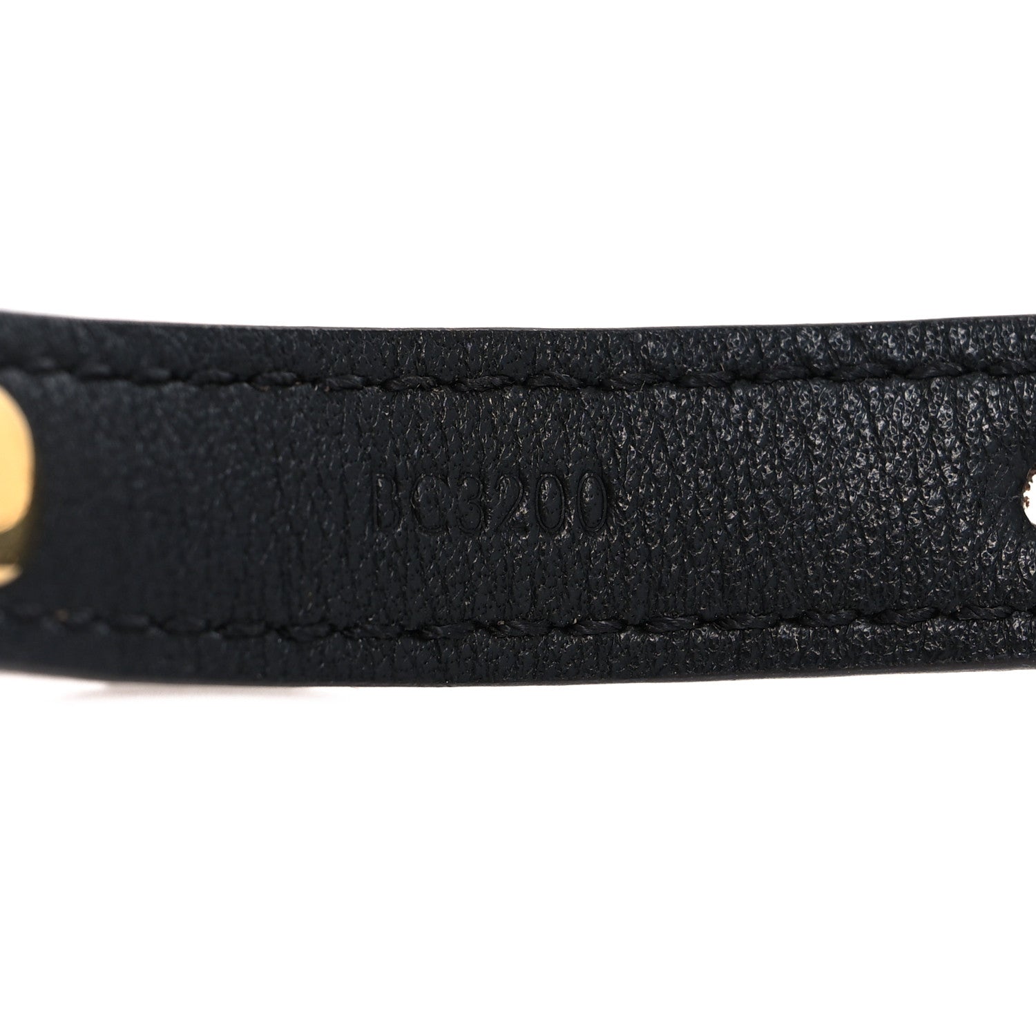 Louis Vuitton Monogram Blooming Bracelet 19 6 of 6