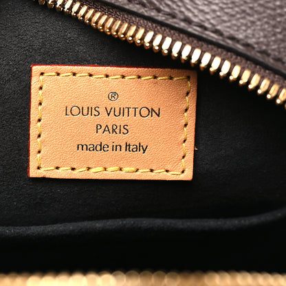 Louis Vuitton Reverse Monogram Giant Boite Chapeau Souple 6 of 9