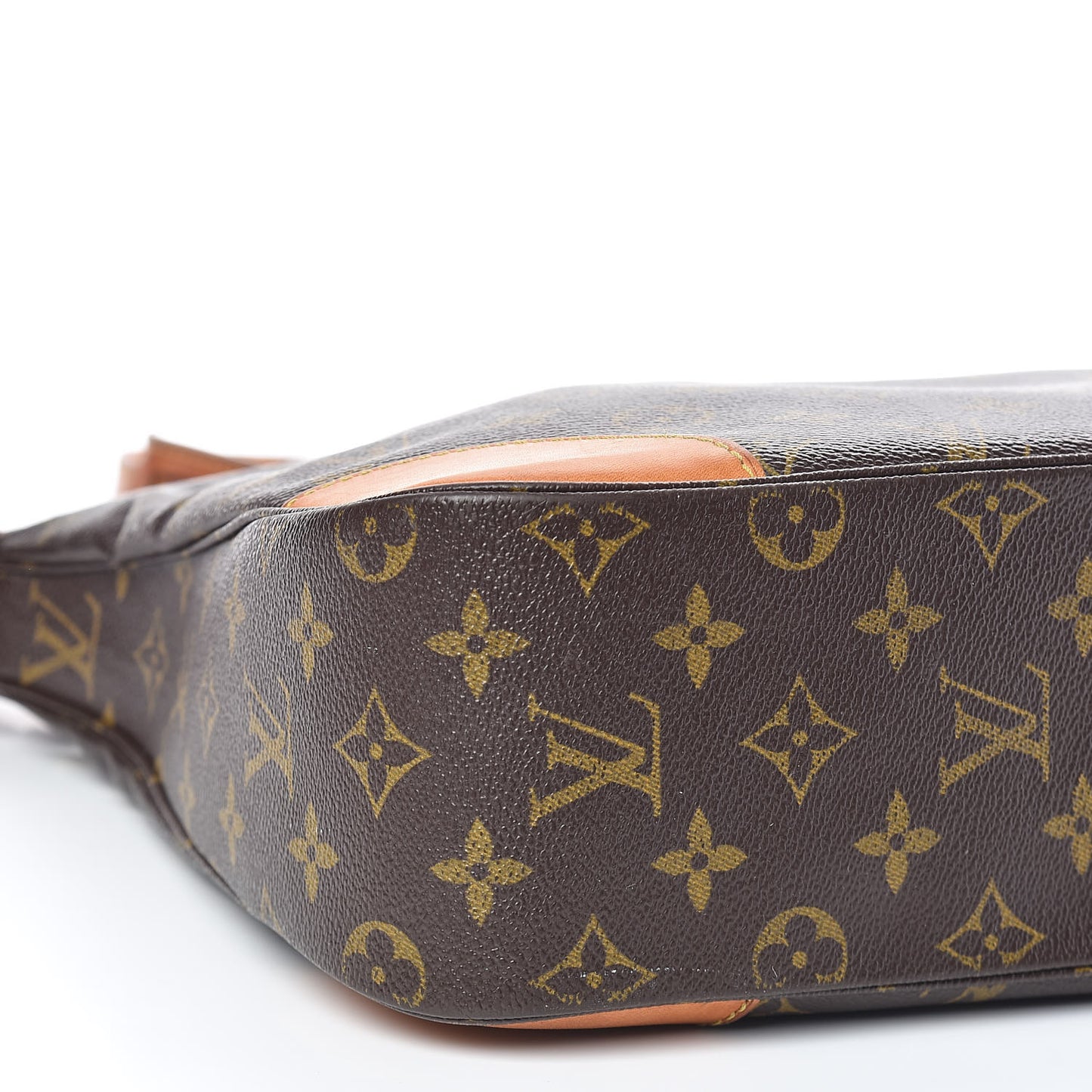 Monogram Boulogne 30