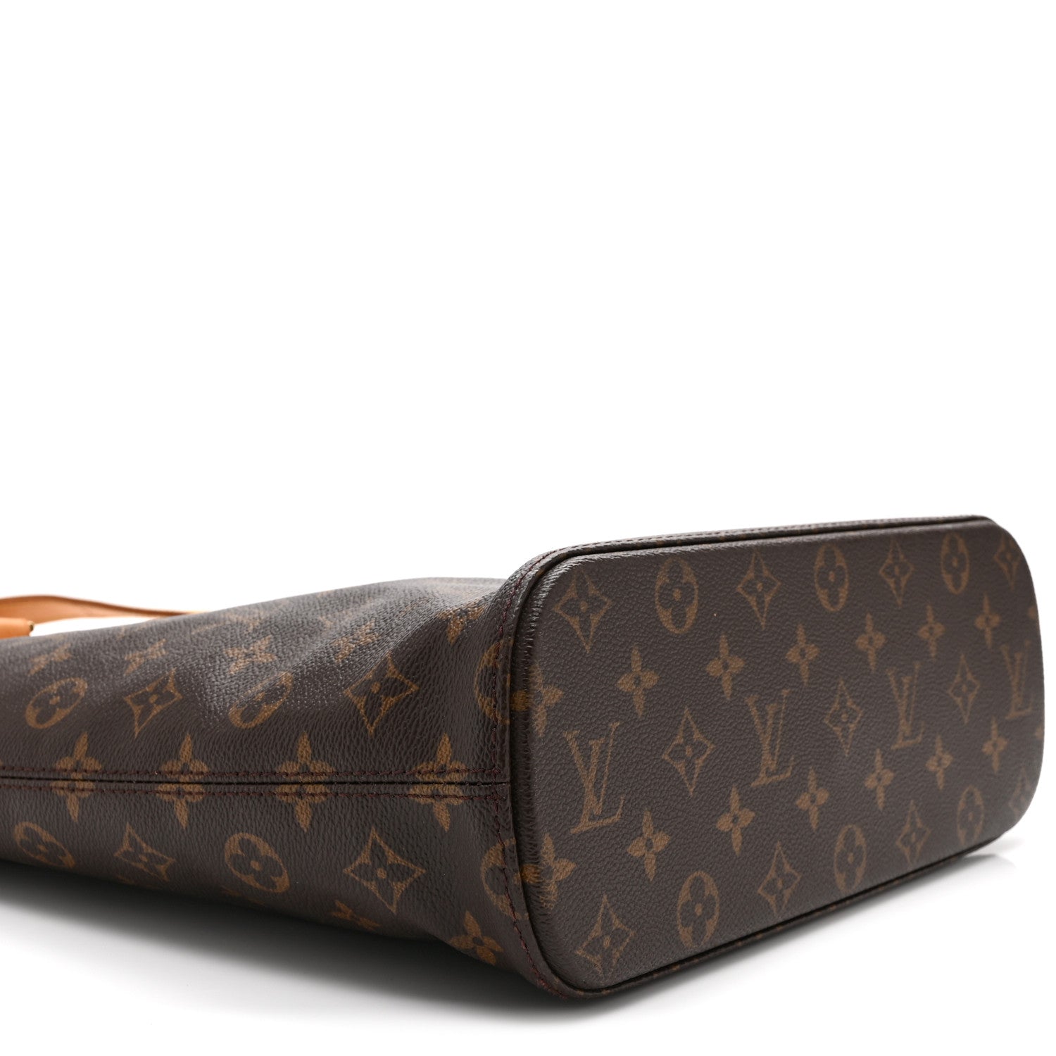 Louis Vuitton Monogram Vavin GM 9 of 13