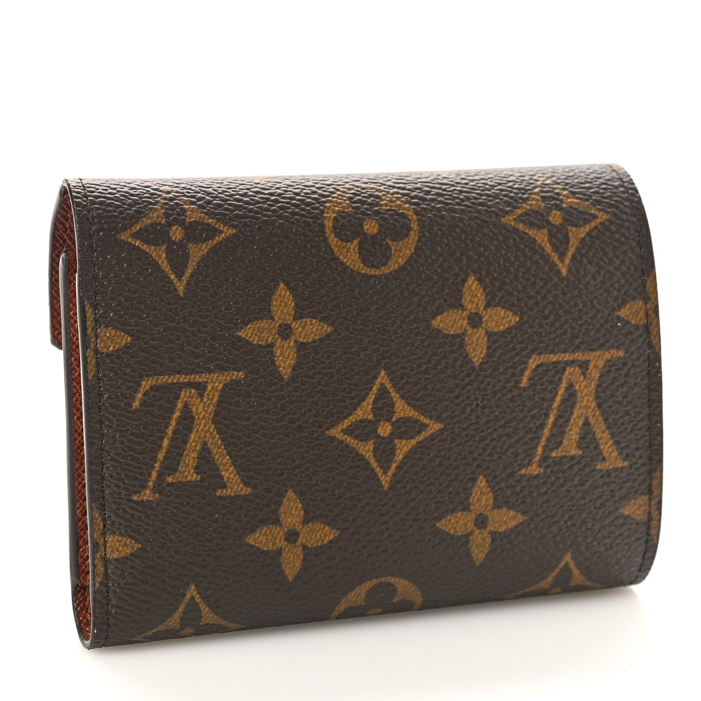 Monogram Victorine Wallet