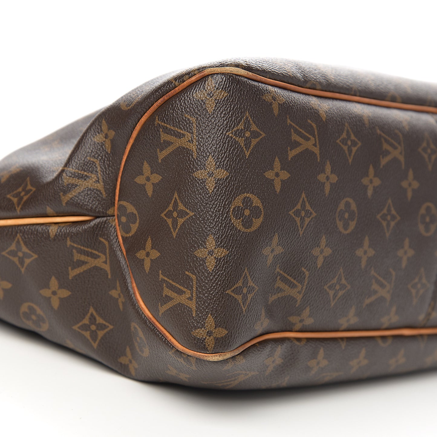 Monogram Delightful MM