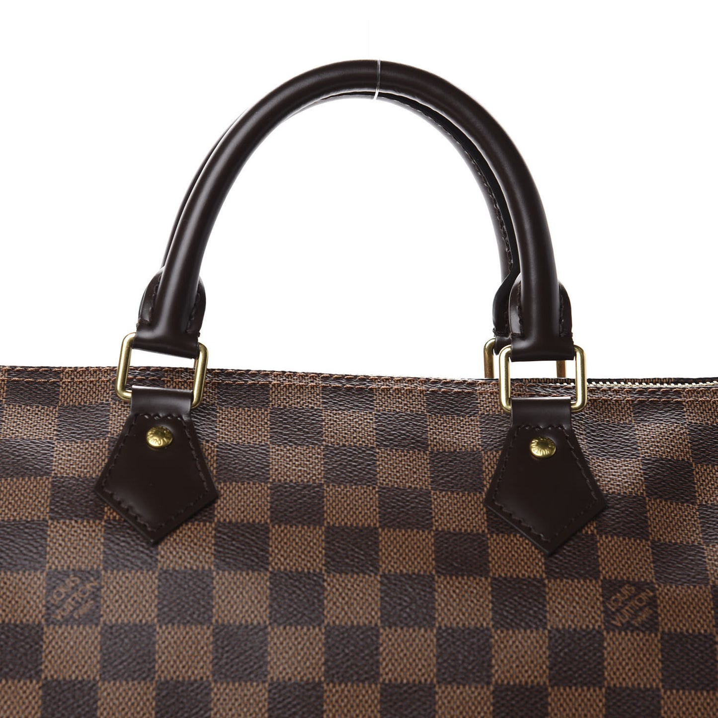 Damier Ebene Speedy 30