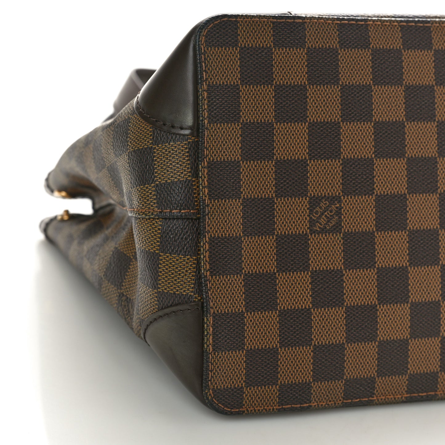 Damier Ebene Hampstead PM