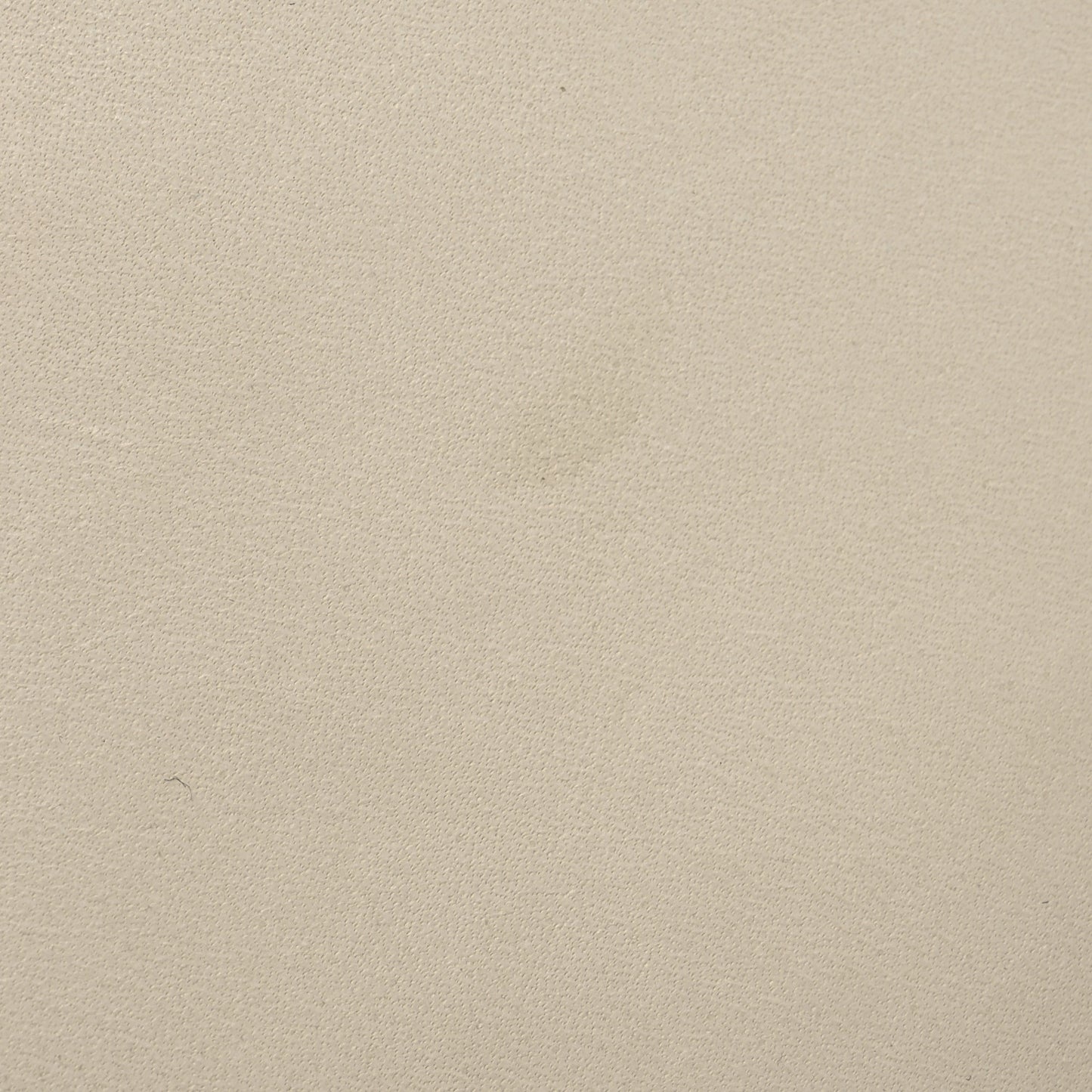 Smooth Calfskin Small Kaia Satchel Latte