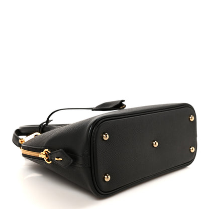 Hermes Epsom 1923 Bolide 25 Black 4 of 10