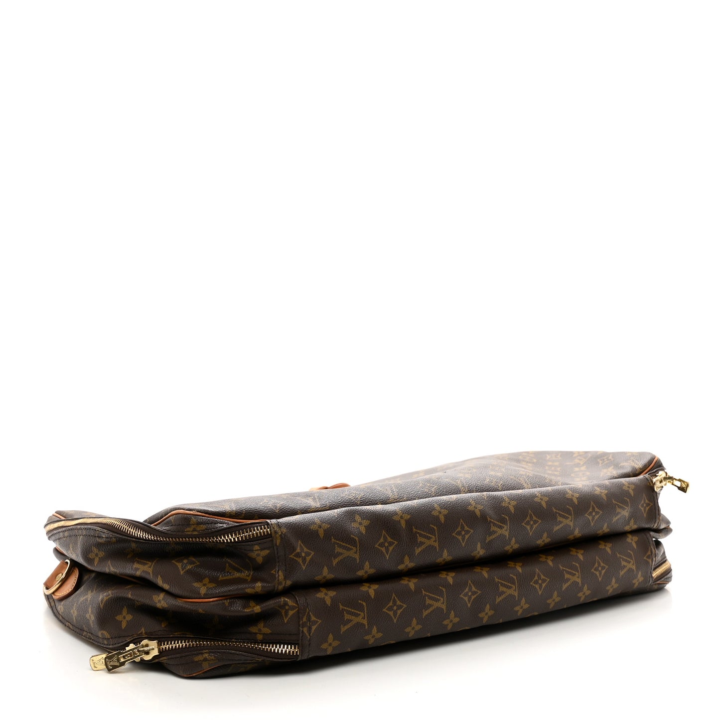Monogram Alize 1 Compartment
