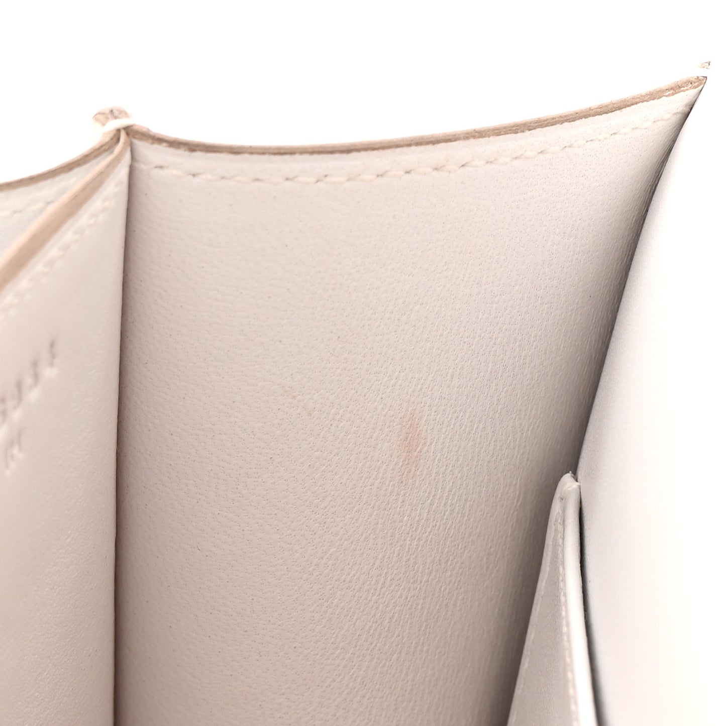 Epsom Constance 18 Gris Pale