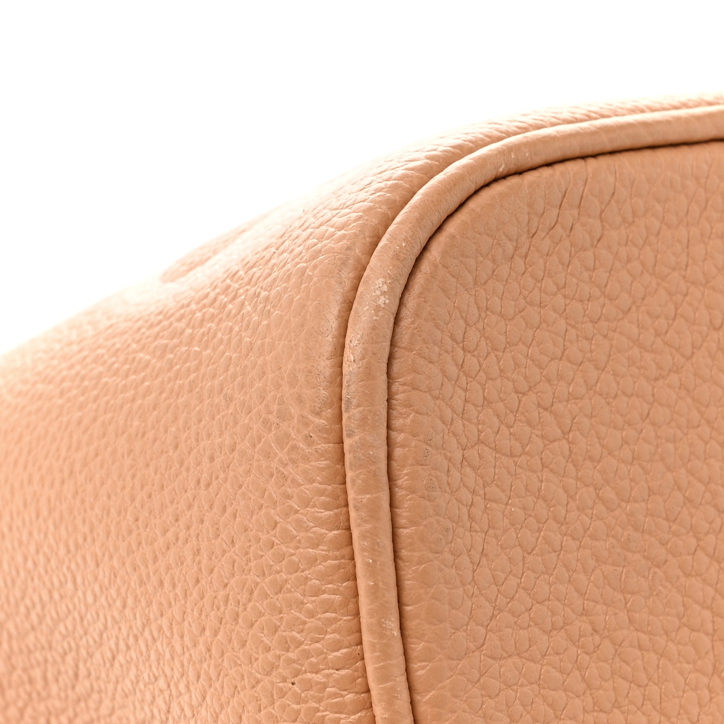 Empreinte Monogram Giant Neonoe MM Arizona Beige